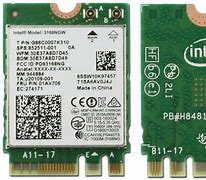 Image result for LG TV Wifi Card