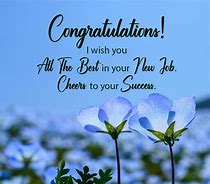 Image result for Congrats On New Job Printable Meme