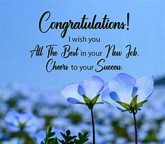 Image result for Congrats On New Job Meme Work