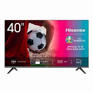 Image result for Jumia Online a 42 Inch iTel TV Set