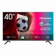 Image result for Hisense 40 Inch TV 220 Volt