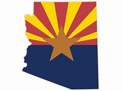 Image result for Phoenix Arizona Flag