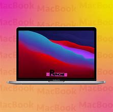 Image result for Apple MacBook Pro 17 Gold