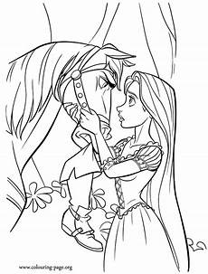 ausmalbilder rapunzel malvorlagen pdf rapunzel coloring pages minister coloring ausmalbilder rapunzel malvorlagen pdf rapunzel coloring pages minister coloring