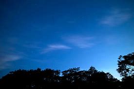 Image result for Dark Blue Night Sky