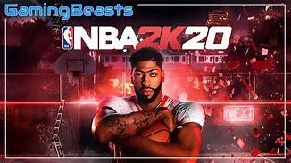 Image result for NBA Video Games