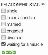 Image result for Complicated Relationship Memes