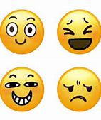 Image result for Renewal Emoji