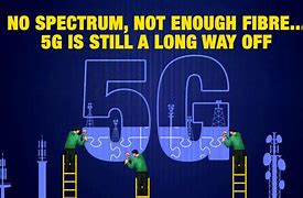 Image result for 5G Cities