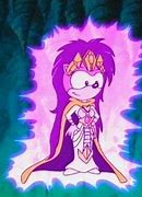 Image result for Sonic Underground Mother