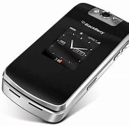 Image result for BlackBerry Slide Phone