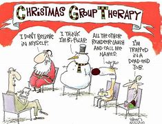 Image result for Best Christmas Funny Cartoons