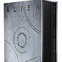 Image result for David's Art Alien Covenant