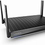 Image result for Linksys Router and Modem Mx20wh2 Total Description