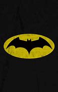 Image result for Batman iPhone 15 Wallpaper