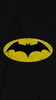 Image result for Batton Phone Wallpaper