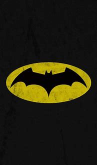 Image result for Batman Logo iPhone 13 Pro Max Wallpaper