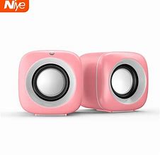 Image result for Dell Speakers