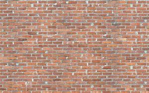 Image result for Brick Building Texture