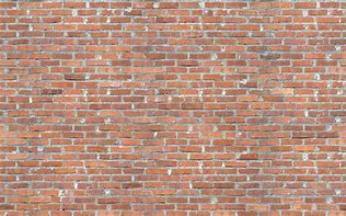 Image result for Brick Building Facade Texture