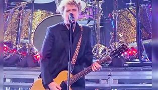 Image result for Green Day Band Gifts