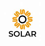 Image result for Japan Solar Logo