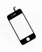 Image result for iPhone 4S LCD