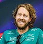 Image result for F1 Drivers AB Pics