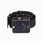 Image result for 5G WiFi Deauther Watch