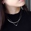 Image result for Stainless Steel Choker