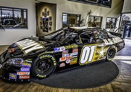 Image result for Army NASCAR