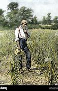 Image result for Farming 1800s