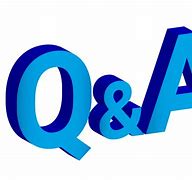 Image result for Qna Company