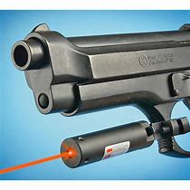 Image result for Laser Gun Kit