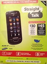 Image result for Straight Talk Phones Touch Screen