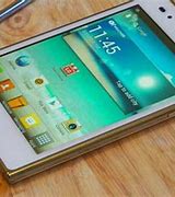 Image result for LG Android Optimus