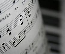 Image result for Music Notes Photography