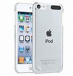 Image result for iPod Touch 6 Phone Case