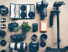 Image result for Digital & Photography Gadgets Product