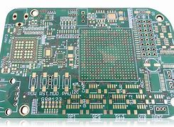Image result for iPhone Printed Circuit Board