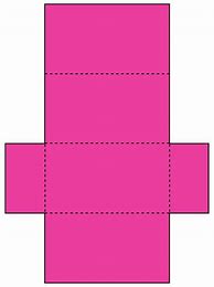 Image result for Cuboid with Square Base
