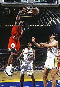 Image result for Michael Jordan 1989