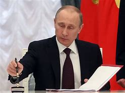 Image result for Putin Wink