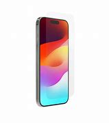 Image result for ZAGG Blue Swirl iPhone 15 Pro Max