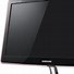 Image result for Samsung LCD Monitor