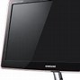 Image result for Samsung LCD Computer Monitor