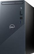 Image result for I5 13th Gen Tower Computer