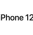 Image result for iPhone 12 Disassembly