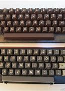 Image result for Apple II Keyboard