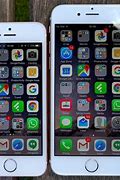 Image result for Difference Between iPhone 6 7 8